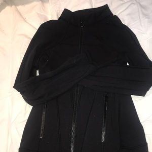 Ivivva Jacket